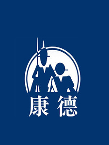 109年 新康德補習班 憲法 成達老師 共10堂課 含PDF講義 函授DVD(4片DVD)